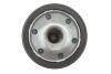 Фільтр оливи Seat Arosa, Skoda Fabia, Octavia, Volkswagen Lupo WIX FILTERS WL7257 (фото 3)