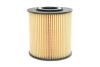 Фільтр оливи Volvo C70, S40, S60, S70, S80, V40, V70, XC70, XC90 WIX FILTERS WL7261 (фото 4)