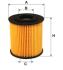 Фільтр оливи WIX FILTERS WL7283 (фото 1)