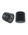 Фільтр оливи Renault Express, Fuego, R18, R19 Chamade, R20, R21, R21 Manager, R21 Neva WIX FILTERS WL7291 (фото 1)