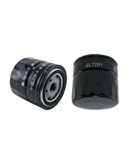 Фільтр оливи Renault Express, Fuego, R18, R19 Chamade, R20, R21, R21 Manager, R21 Neva WIX FILTERS WL7291