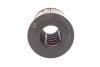 Фільтр оливи Ford Galaxy II, Mondeo III (00-07), Mondeo IV (07-), S-Max, Mazda 6 (GG/GY) WIX FILTERS WL7292 (фото 3)
