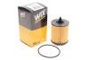 Фільтр оливи Alfa Romeo 159, Brera, Fiat Croma II, Opel Astra G, Insignia, Vectra B/C, WIX FILTERS WL7295 (фото 2)