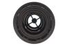 Фільтр оливи Alfa Romeo 159, Brera, Fiat Croma II, Opel Astra G, Insignia, Vectra B/C, WIX FILTERS WL7295 (фото 3)