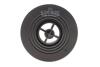 Фільтр оливи Alfa Romeo 159, Brera, Fiat Croma II, Opel Astra G, Insignia, Vectra B/C, WIX FILTERS WL7295 (фото 4)