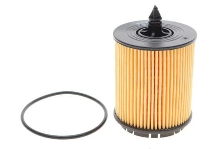 Фільтр оливи Alfa Romeo 159, Brera, Fiat Croma II, Opel Astra G, Insignia, Vectra B/C, WIX FILTERS WL7295
