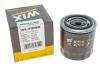 Оливний фільтр WIX FILTERS WL7298 (фото 3)