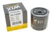 Оливний фільтр WIX FILTERS WL7298 (фото 3)