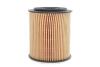 Оливний фільтр WIX FILTERS WL7300 (фото 5)