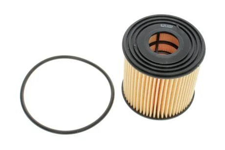 Фільтр оливи Nissan Almera (N16), Almera Tino, Pick Up, Primera III, X-Trail WIX FILTERS WL7302