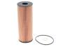 Фільтр оливи Mercedes C (W202/W203), CLK (C208), E (W124/W210), G (W461/W463), M (W163 WIX FILTERS WL7304 (фото 1)