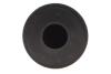 Фільтр оливи Mercedes C (W202/W203), CLK (C208), E (W124/W210), G (W461/W463), M (W163 WIX FILTERS WL7304 (фото 3)