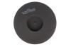 Фільтр оливи Mercedes C (W202/W203), CLK (C208), E (W124/W210), G (W461/W463), M (W163 WIX FILTERS WL7304 (фото 4)