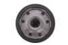 Фільтр оливи Alfa Romeo 147, 156, 166, Crosswagon Q4, GT, Fiat Bravo II, Doblo I, Idea WIX FILTERS WL7308 (фото 3)