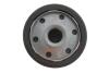 Фільтр оливи Alfa Romeo 33, Fiat Cinquecento, Coupe, Croma, Panda, Regata, Ritmo, Seic WIX FILTERS WL7319 (фото 3)