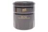 Фільтр оливи WIX FILTERS WL7323 (фото 1)