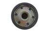 Фільтр оливи Alfa Romeo 145, 146, 147, 155, 156, 164, 166, Ferrari Tractors, Fiat Brav WIX FILTERS WL7324 (фото 2)