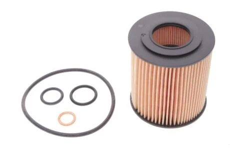 Масляний фільтр WIX FILTERS WL7403