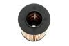 Фильтр масляный двигателя OE640, 9, (WIX-Filtron) WIX FILTERS WL7405 (фото 2)