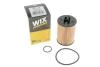 Фільтр масляний WIX FILTERS WL7405 (фото 5)