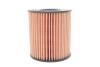 Фільтр оливи WIX FILTERS WL7413 (фото 3)