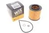 Фільтр масляний WIX FILTERS WL7423 (фото 2)