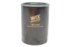 Фільтр масла Hyundai Accent II WIX FILTERS WL7426 (фото 1)