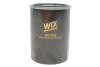 Фільтр масла Hyundai Accent II WIX FILTERS WL7426 (фото 1)
