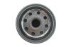 Фільтр масла Hyundai Accent II WIX FILTERS WL7426 (фото 2)