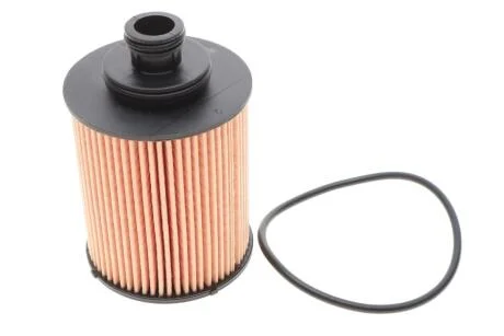 Фільтр оливи Alfa Romeo, Citroen, Fiat, Ford, Lancia, Opel, Peugeot, Subaru, Suzuki, V WIX FILTERS WL7429