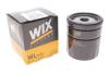ФІЛЬТР ОЛИВИ WIX FILTERS WL7433 (фото 2)