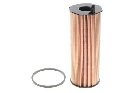 Фільтр оливи WIX FILTERS WL7439