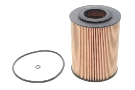 ФІЛЬТР ОЛИВИ WIX FILTERS WL7440