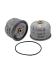 Фільтр оливи - (Ford Transit (07)Landrover Defender (90-), Discovery II) WIX FILTERS WL7441 (фото 1)