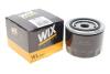Масляний фільтр WIX FILTERS WL7443 (фото 2)