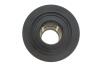 Фільтр оливи Chevrolet Europe (GM) Captiva, Cruze, Epica, Lacetti, Daewoo (Chevrolet) WIX FILTERS WL7458 (фото 2)