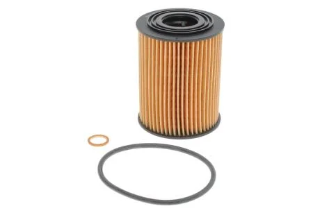 Фільтр оливи Chevrolet Europe (GM) Captiva, Cruze, Epica, Lacetti, Daewoo (Chevrolet) WIX FILTERS WL7458