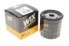 Фільтр оливи WIX FILTERS WL7459 (фото 2)