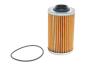 Фільтр масла Opel Insignia WIX FILTERS WL7465 (фото 1)
