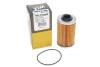 Фільтр масла Opel Insignia WIX FILTERS WL7465 (фото 4)