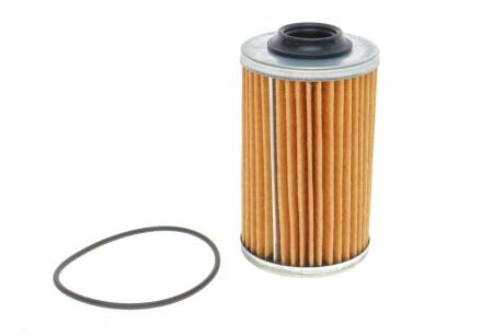 Фільтр масла Opel Insignia WIX FILTERS WL7465