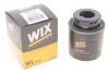 ФІЛЬТР ОЛИВИ WIX FILTERS WL7467 (фото 2)