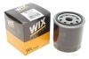 Фільтр оливи Nissan Navara, Pathfinder, Renault Laguna III, Megane CC, Megane III, Sce WIX FILTERS WL7482 (фото 2)