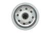 Фільтр оливи Nissan Navara, Pathfinder, Renault Laguna III, Megane CC, Megane III, Sce WIX FILTERS WL7482 (фото 3)