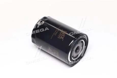 Фильтр масляный WIX FILTERS WL7483