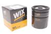Фильтр масляный Dodge Avenger, Caliber, Journey, Jeep Patriot, Suzuki Grand Vitara WIX FILTERS WL7485 (фото 2)