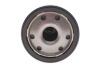 Фильтр масляный Dodge Avenger, Caliber, Journey, Jeep Patriot, Suzuki Grand Vitara WIX FILTERS WL7485 (фото 3)