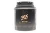 ФІЛЬТР ОЛИВИ WIX FILTERS WL7494 (фото 1)