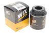 ФІЛЬТР ОЛИВИ WIX FILTERS WL7494 (фото 2)