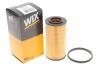 Фільтр оливи Volvo C30, C70 II, S40 II, S60 II, S80 II, V50, V70 II, XC60, XC70 II, XC90 WIX FILTERS WL7497 (фото 2)
